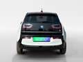 BMW i3 Basis Weiß - thumbnail 4