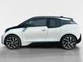 BMW i3 Basis Weiß - thumbnail 2