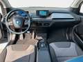 BMW i3 Basis Weiß - thumbnail 11