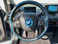 BMW i3 Basis Weiß - thumbnail 13