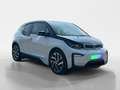 BMW i3 Basis Weiß - thumbnail 7