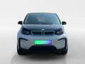 BMW i3 Basis Weiß - thumbnail 8