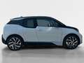 BMW i3 Basis Weiß - thumbnail 6