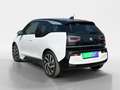 BMW i3 Basis Weiß - thumbnail 3