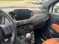 Abarth 595 Competizione 1.4 Turbo 16V T-Jet 180 ch BVM5 EsseEsse Gris - thumbnail 9
