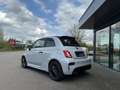 Abarth 595 Competizione 1.4 Turbo 16V T-Jet 180 ch BVM5 EsseEsse Gris - thumbnail 3