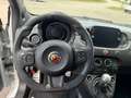 Abarth 595 Competizione 1.4 Turbo 16V T-Jet 180 ch BVM5 EsseEsse Gris - thumbnail 8