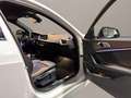 BMW 118 d Msport auto Weiß - thumbnail 19