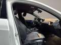 BMW 118 d Msport auto Weiß - thumbnail 18