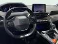 Peugeot 5008 Active 1.2L PureTech 96kW (130CV) S&S Gris - thumbnail 36