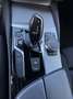BMW 540 540i xDrive Aut. M-Paket 360/Head-up/Lkh/Anhänger - thumbnail 7