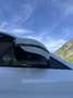 BMW 540 540i xDrive Aut. M-Paket 360/Head-up/Lkh/Anhänger - thumbnail 10