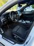BMW 540 540i xDrive Aut. M-Paket 360/Head-up/Lkh/Anhänger - thumbnail 11