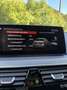 BMW 540 540i xDrive Aut. M-Paket 360/Head-up/Lkh/Anhänger - thumbnail 16