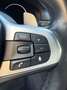 BMW 540 540i xDrive Aut. M-Paket 360/Head-up/Lkh/Anhänger - thumbnail 6