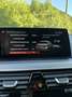 BMW 540 540i xDrive Aut. M-Paket 360/Head-up/Lkh/Anhänger - thumbnail 17