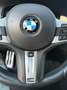 BMW 540 540i xDrive Aut. M-Paket 360/Head-up/Lkh/Anhänger - thumbnail 5