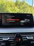 BMW 540 540i xDrive Aut. M-Paket 360/Head-up/Lkh/Anhänger - thumbnail 13