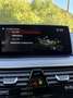 BMW 540 540i xDrive Aut. M-Paket 360/Head-up/Lkh/Anhänger - thumbnail 18