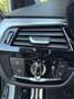 BMW 540 540i xDrive Aut. M-Paket 360/Head-up/Lkh/Anhänger - thumbnail 19