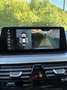 BMW 540 540i xDrive Aut. M-Paket 360/Head-up/Lkh/Anhänger - thumbnail 15