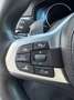 BMW 540 540i xDrive Aut. M-Paket 360/Head-up/Lkh/Anhänger - thumbnail 4
