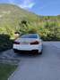 BMW 540 540i xDrive Aut. M-Paket 360/Head-up/Lkh/Anhänger - thumbnail 3