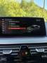 BMW 540 540i xDrive Aut. M-Paket 360/Head-up/Lkh/Anhänger - thumbnail 14