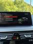 BMW 540 540i xDrive Aut. M-Paket 360/Head-up/Lkh/Anhänger - thumbnail 12