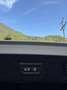 BMW 540 540i xDrive Aut. M-Paket 360/Head-up/Lkh/Anhänger - thumbnail 9
