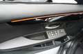 BMW 218 2-serie Gran Tourer 218i 7p. High Executive 2 E Ei Gris - thumbnail 22