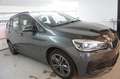 BMW 218 2-serie Gran Tourer 218i 7p. High Executive 2 E Ei Gris - thumbnail 5