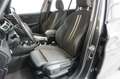 BMW 218 2-serie Gran Tourer 218i 7p. High Executive 2 E Ei Gris - thumbnail 3