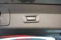 BMW 218 2-serie Gran Tourer 218i 7p. High Executive 2 E Ei Gris - thumbnail 23
