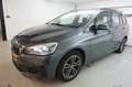 BMW 218 2-serie Gran Tourer 218i 7p. High Executive 2 E Ei Gris - thumbnail 7