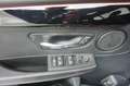 BMW 218 2-serie Gran Tourer 218i 7p. High Executive 2 E Ei Gris - thumbnail 18