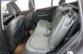 BMW 218 2-serie Gran Tourer 218i 7p. High Executive 2 E Ei Gris - thumbnail 20