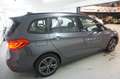BMW 218 2-serie Gran Tourer 218i 7p. High Executive 2 E Ei Gris - thumbnail 21