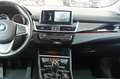 BMW 218 2-serie Gran Tourer 218i 7p. High Executive 2 E Ei Gris - thumbnail 19