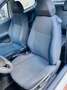 Fiat Punto 3p 1.2 Active Gpl - thumbnail 7