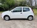 Fiat Punto 3p 1.2 Active Gpl - thumbnail 4