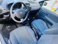 Fiat Punto 3p 1.2 Active Gpl - thumbnail 6