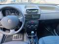 Fiat Punto 3p 1.2 Active Gpl - thumbnail 9