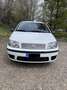 Fiat Punto 3p 1.2 Active Gpl - thumbnail 1