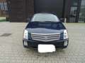 Cadillac SRX 4.6 V8 Sport Luxury awd auto Niebieski - thumbnail 3