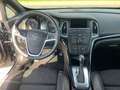 Opel Cascada 1.6 T Innovation Aut. Navi+Xenon+Kamera Schwarz - thumbnail 4