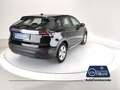 Volkswagen Taigo 1.0 TSI 110 CV Life Nero - thumbnail 6