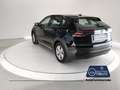 Volkswagen Taigo 1.0 TSI 110 CV Life Nero - thumbnail 4