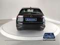 Volkswagen Taigo 1.0 TSI 110 CV Life Nero - thumbnail 5