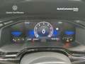 Volkswagen Taigo 1.0 TSI 110 CV Life Nero - thumbnail 11